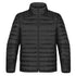 Men's Altitude Jacket Men's Altitude Jacket — PFJ-3